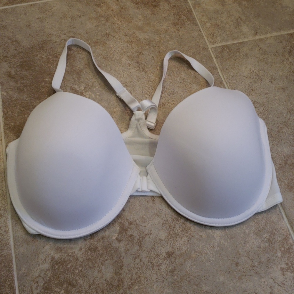 Like new bra